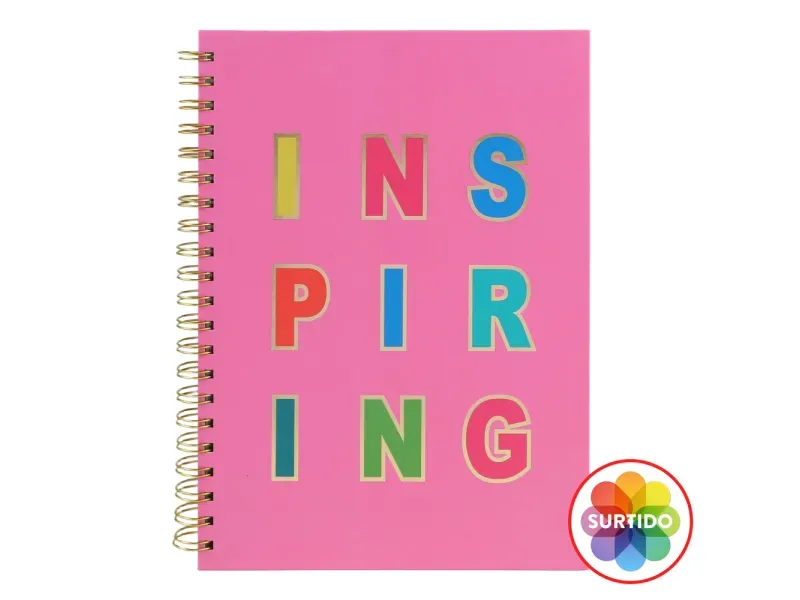 GTIN-6946830712789-01