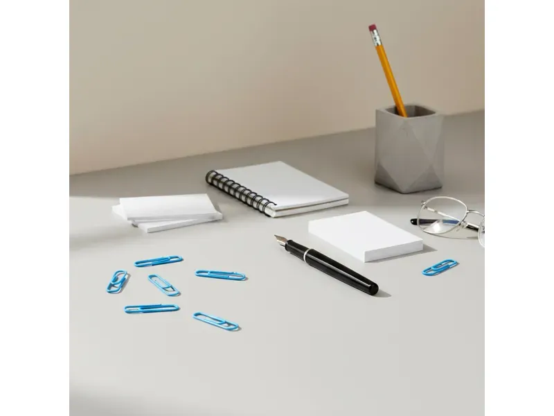 GTIN-6970012688586-05