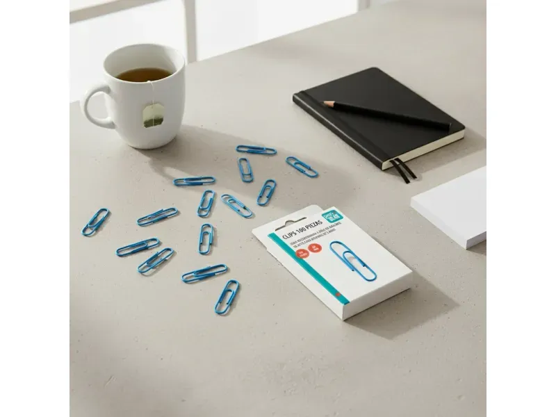 GTIN-6970012688586-06