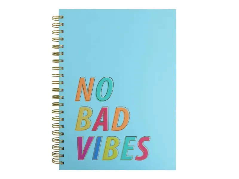 GTIN-6946830712789-03