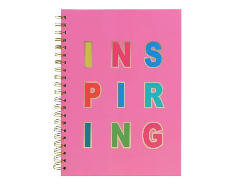 GTIN-6946830712789-04