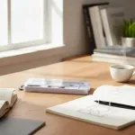 GTIN-6972291390297-04