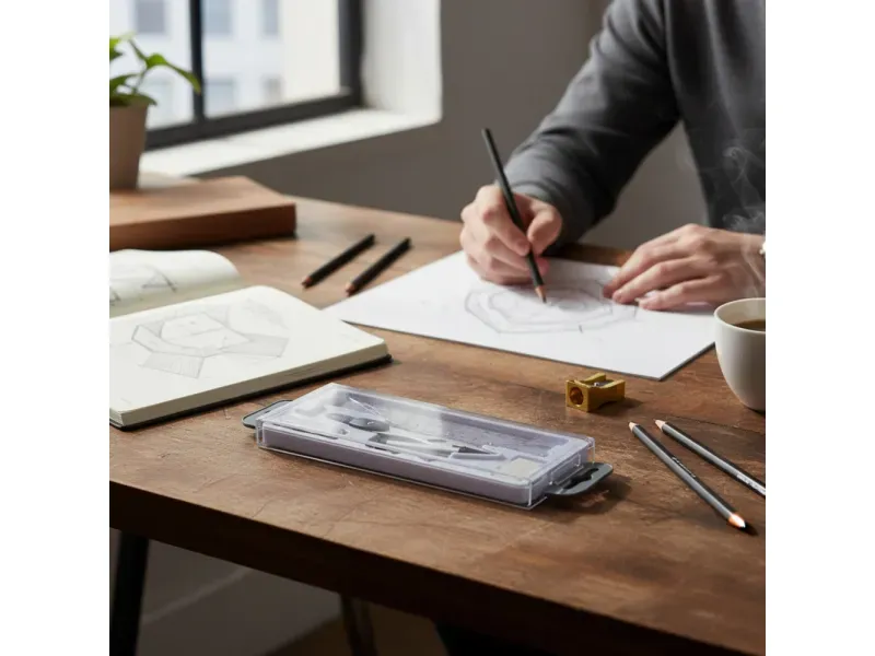 GTIN-6972291390297-05