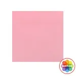 GTIN-6972291390020-01