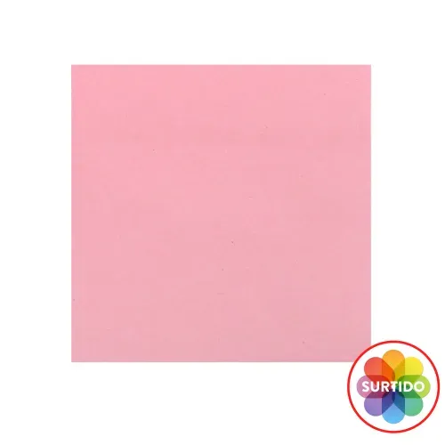 Notas Adhesivas Pen Grear, Surtido -100 hojas