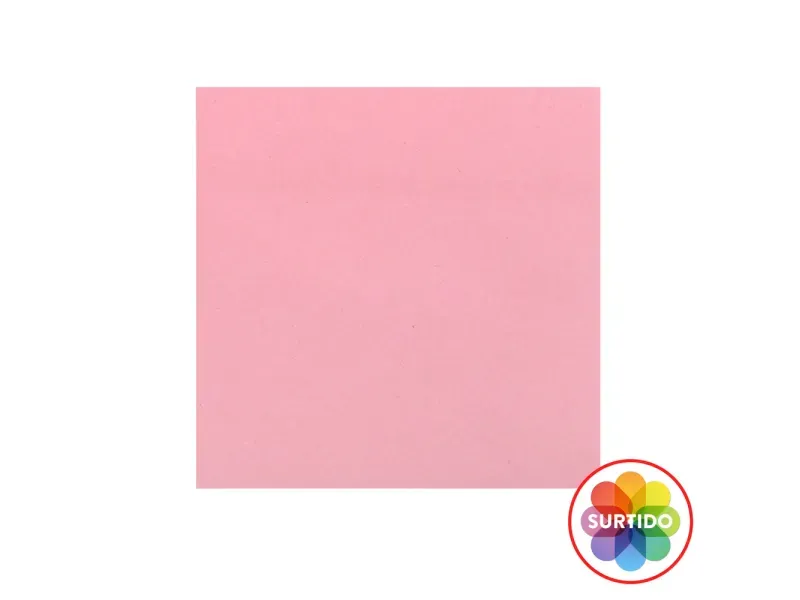 GTIN-6972291390020-01