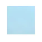 GTIN-6972291390020-05