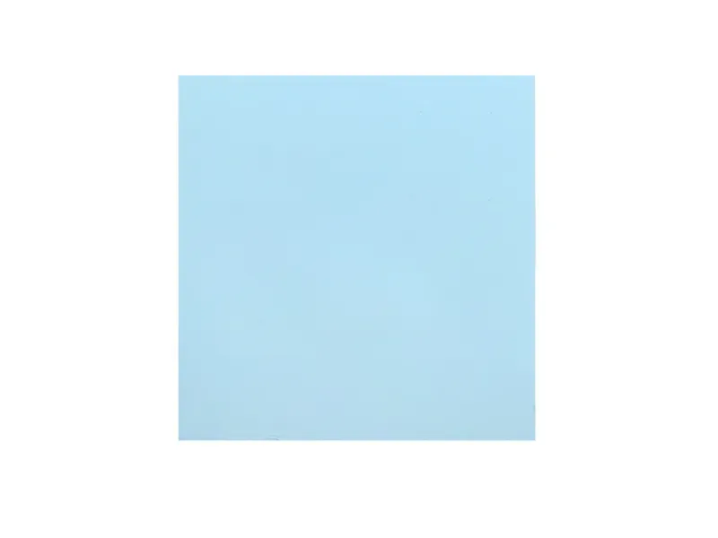 GTIN-6972291390020-05