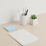 GTIN-6972291390020-08