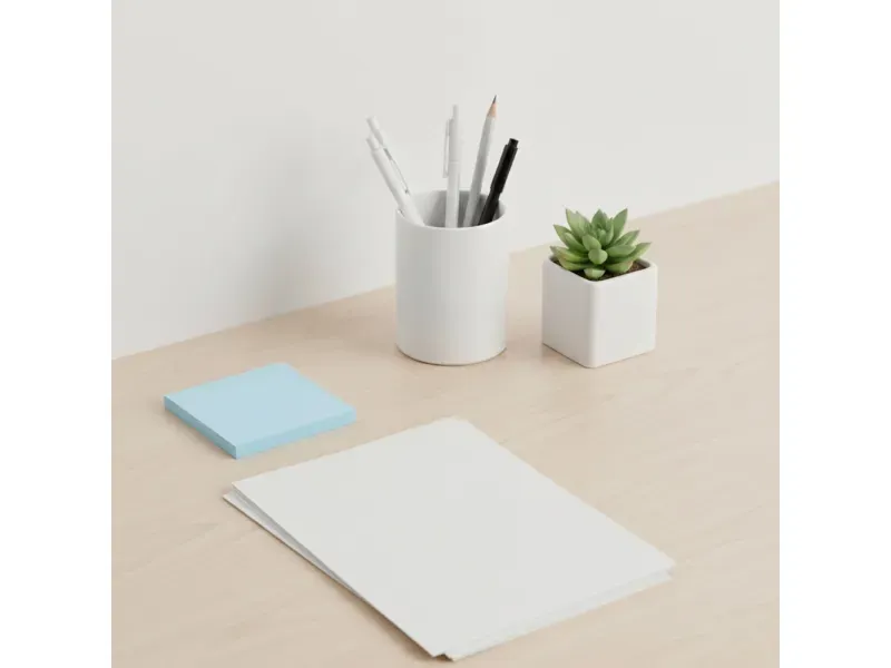 GTIN-6972291390020-08