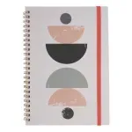 GTIN-6946830724034-01