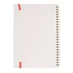 GTIN-6946830724034-03