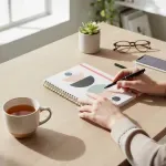 GTIN-6946830724034-06