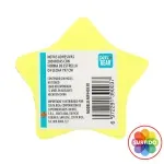 GTIN-6972291390037-01