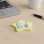 GTIN-6972291390037-06