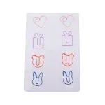 GTIN-6941288731399-03