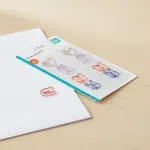 GTIN-6941288731399-04