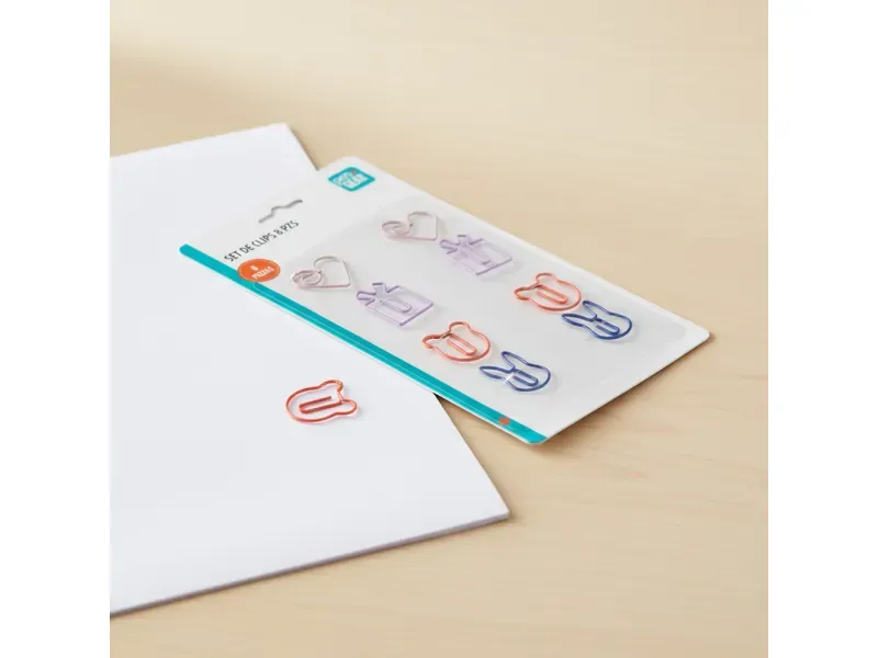 GTIN-6941288731399-04