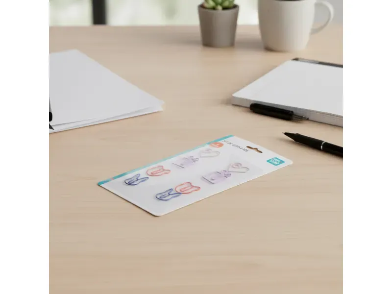 GTIN-6941288731399-05