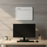 GTIN-6941288751670-05