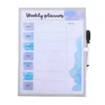 GTIN-6941288751694-01