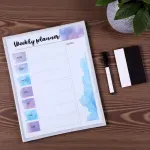 GTIN-6941288751694-04