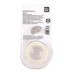 GTIN-6941288731375-02