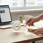 GTIN-6941288731375-04