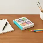 GTIN-6941288752004-04