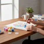 GTIN-6941288752004-05