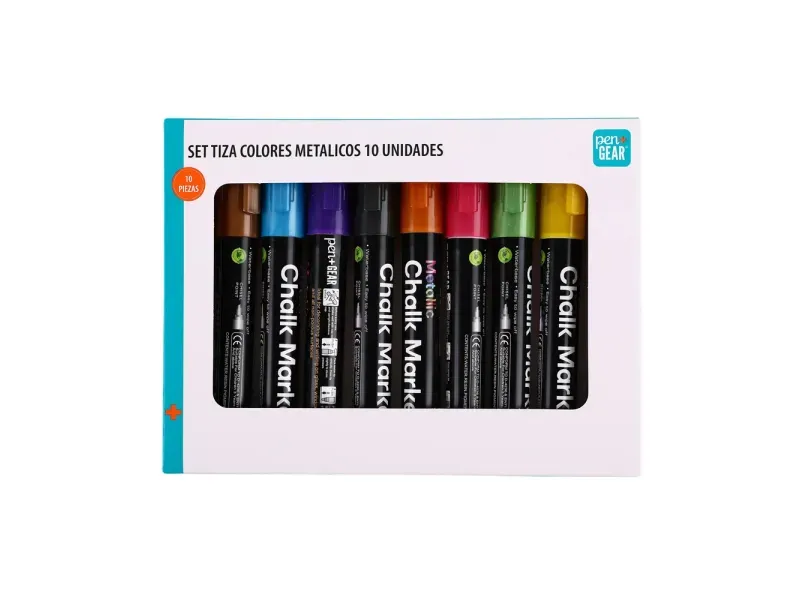 GTIN-6941288752479-01