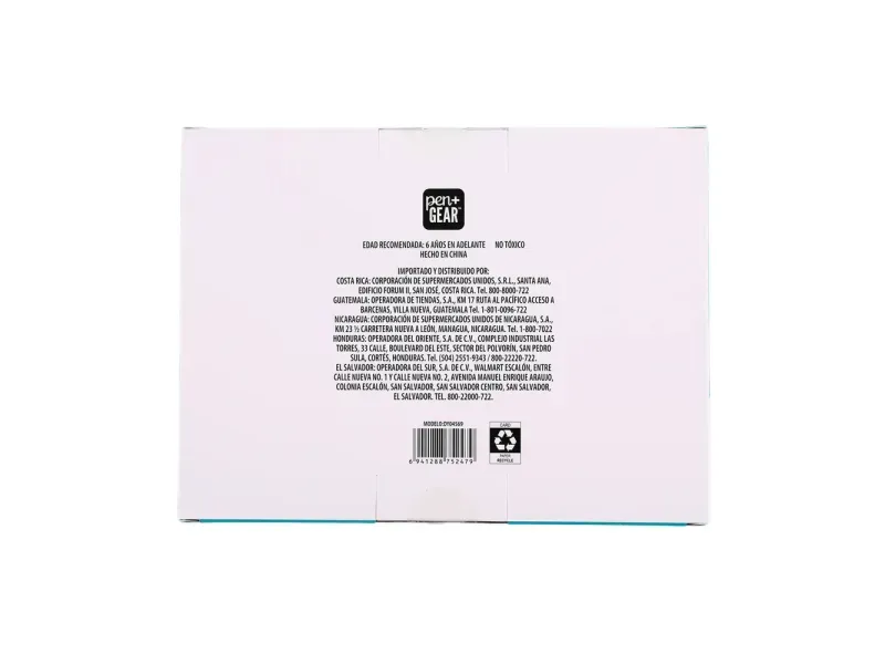 GTIN-6941288752479-02