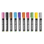 GTIN-6941288752479-03