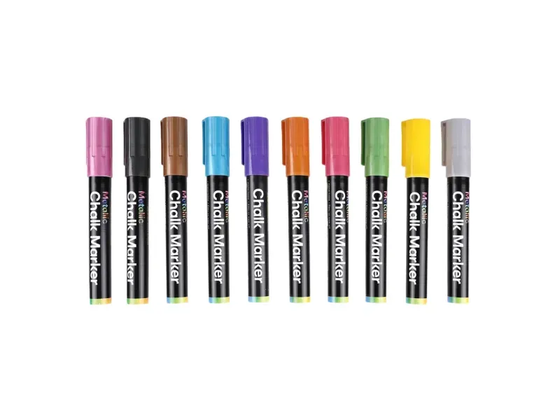 GTIN-6941288752479-03