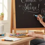 GTIN-6941288752479-04