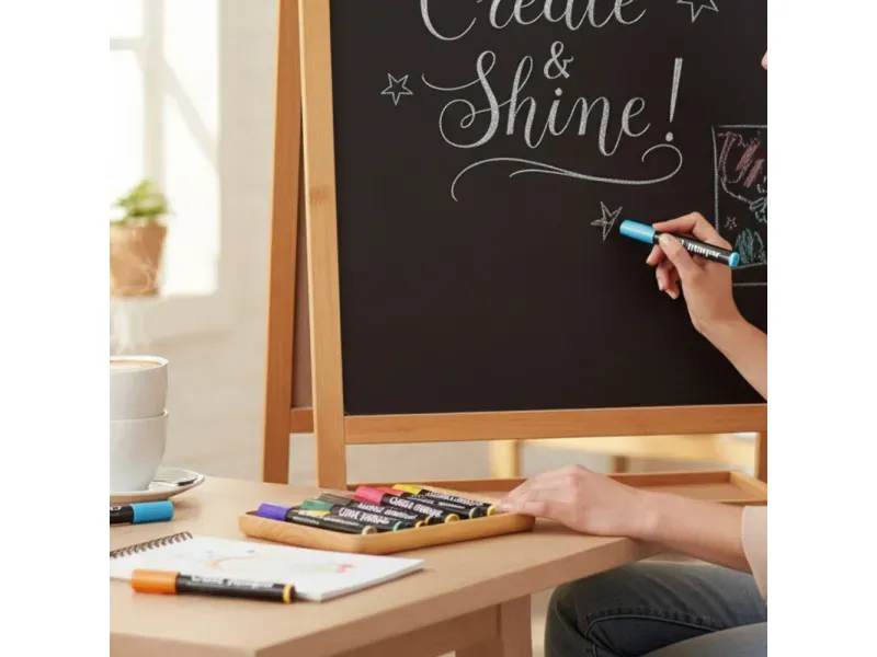 GTIN-6941288752479-04