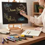 GTIN-6941288752479-05