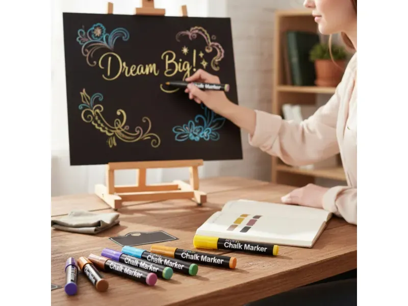 GTIN-6941288752479-05