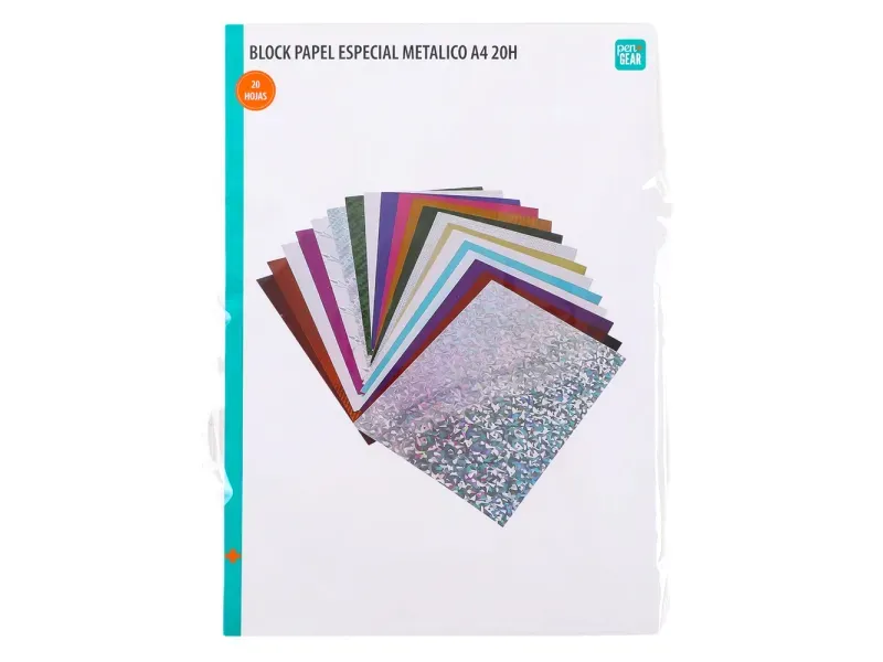 GTIN-6941288752424-01