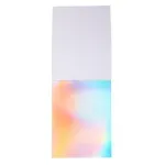 GTIN-6941288752424-03