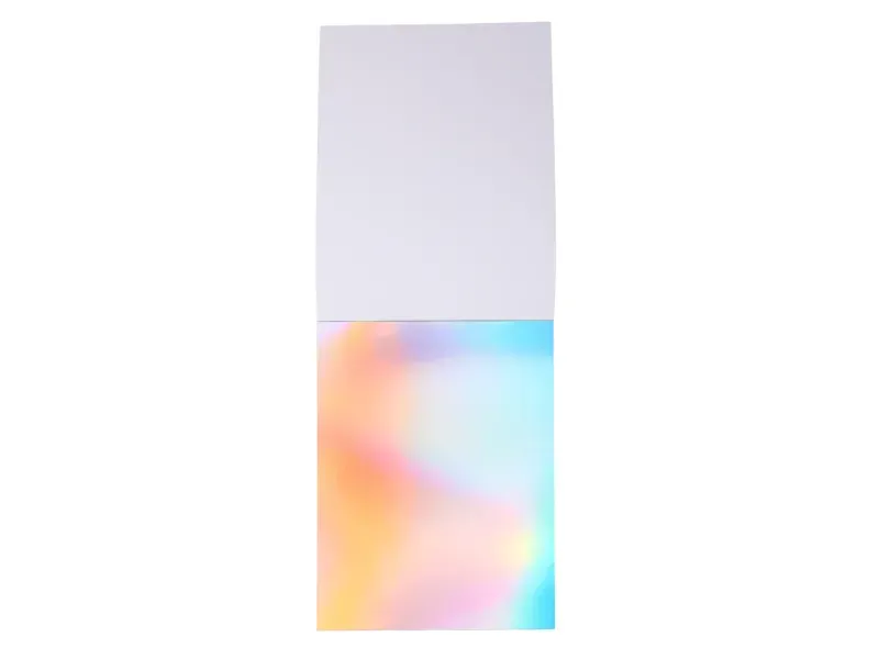 GTIN-6941288752424-03