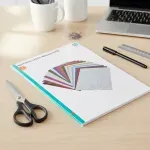 GTIN-6941288752424-04