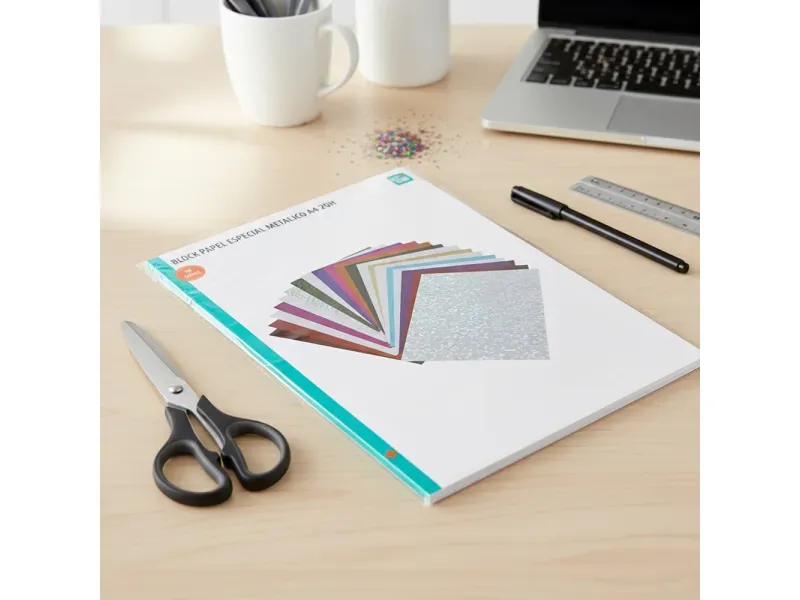 GTIN-6941288752424-04