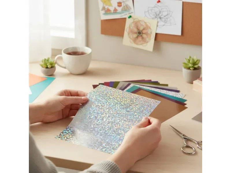 GTIN-6941288752424-05