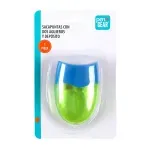 GTIN-6941288732136-03