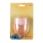 GTIN-6941288732136-05