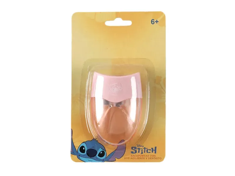 GTIN-6941288732136-05