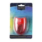 GTIN-6941288732136-06