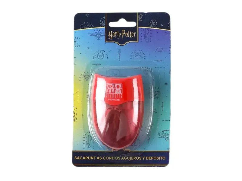 GTIN-6941288732136-06