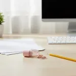 GTIN-6941288732136-07